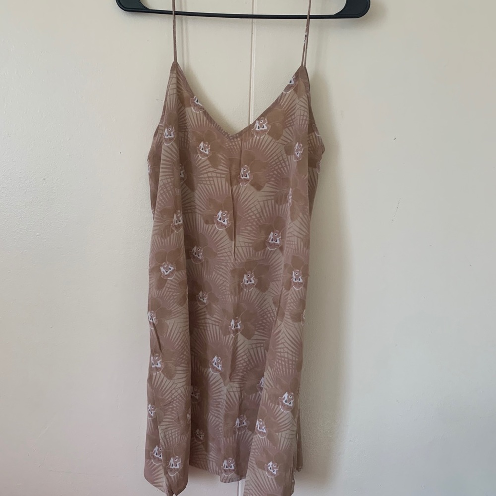 ❗️SOLD❗️Acacia Capsule Mod Pac Flores